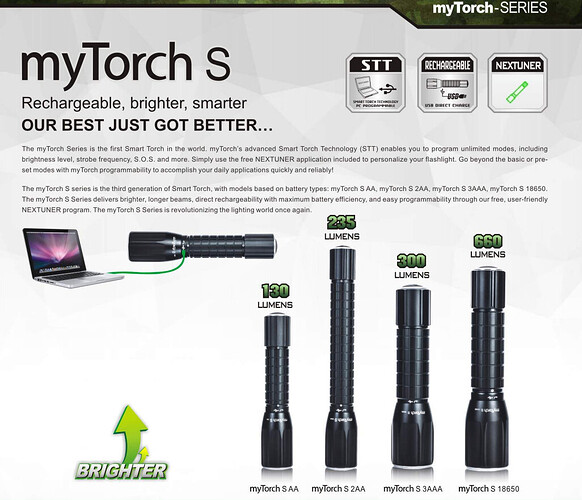 Screenshot 2026-03-19 08.55.43