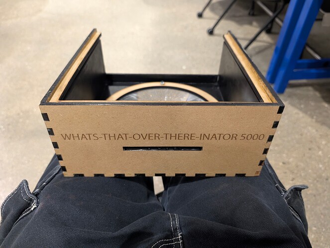 PXL_20251214_082037420