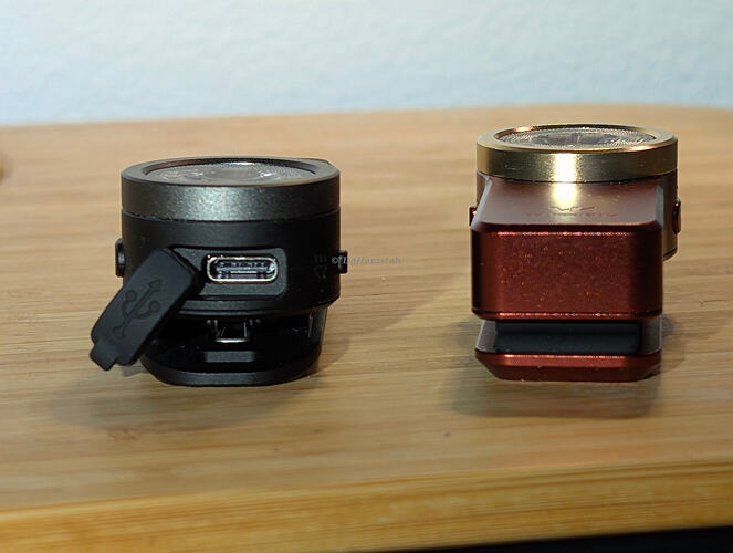 PXL_20260321_124532740