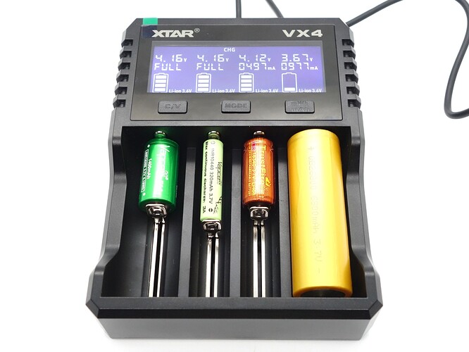 xtar-vx4-in-use-1