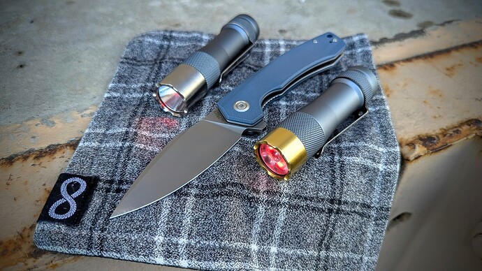 PXL_20251107_143227004~2