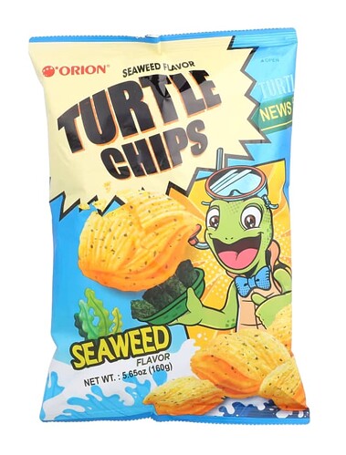 Screenshot_20260124-112739.Opera