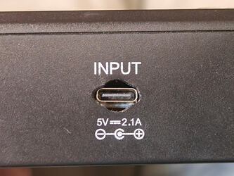 socket