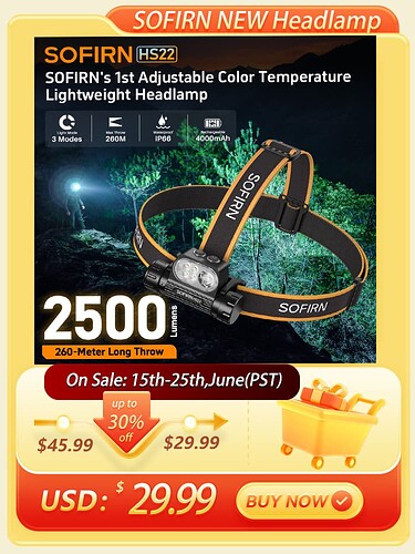 lQLPKHboGF9baJnNA-jNAu6wtwBZIvuAsH0IL6RNalpcAA_750_1000