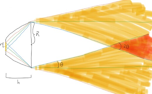 Screenshot_2025-12-13-18-03-42-54_8218ad734a8157e87572f0f6e2674adf