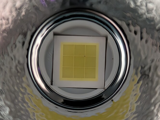 PXL_20251211_165208235