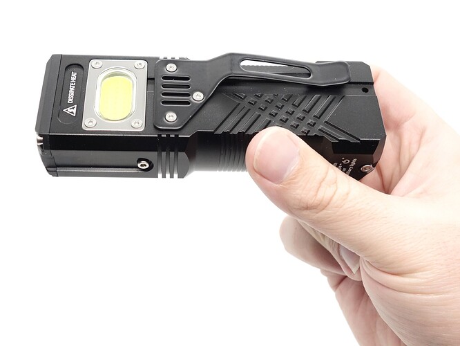 warsun-x609-in-use-3