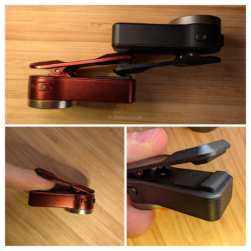 20260323_160119-COLLAGE