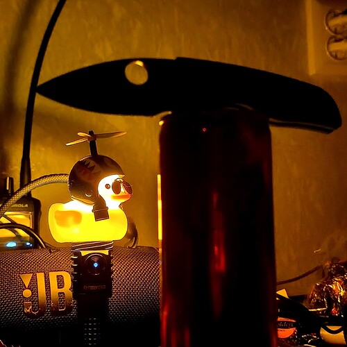 IMG_20260208_005423_462