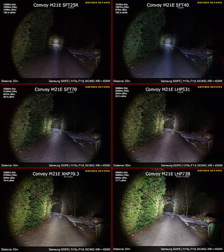 6x m21e-driveway