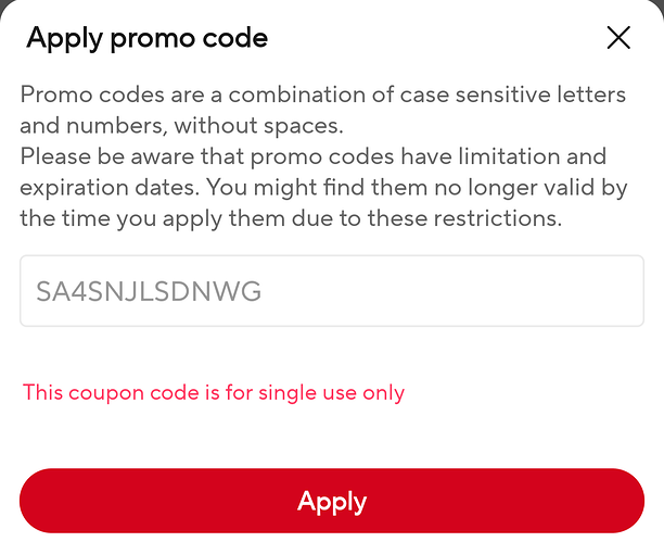 Screenshot_20250807-073749