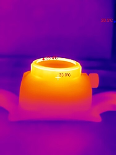 nextorch-estar-thermal-4