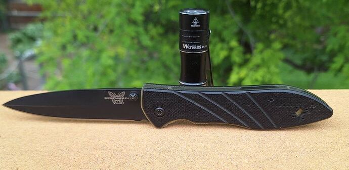 Benchmade 880BT_2