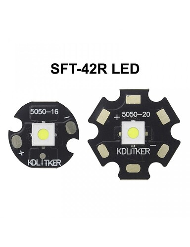 sft42r-1-768x1000