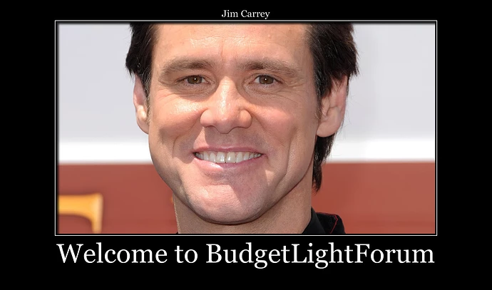 04 Jim Carrey