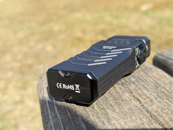 PXL_20260307_113952839.PORTRAIT