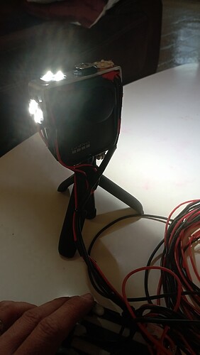 IMG_20250913_184631