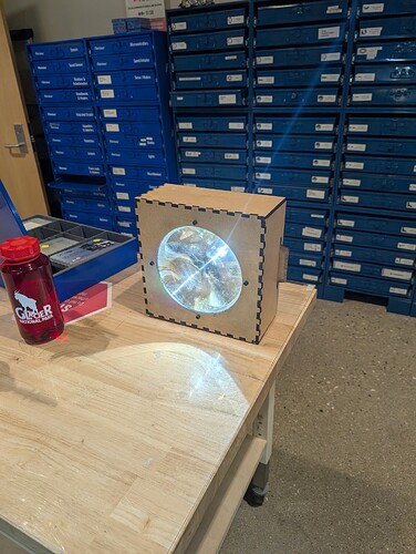 PXL_20251214_083020571