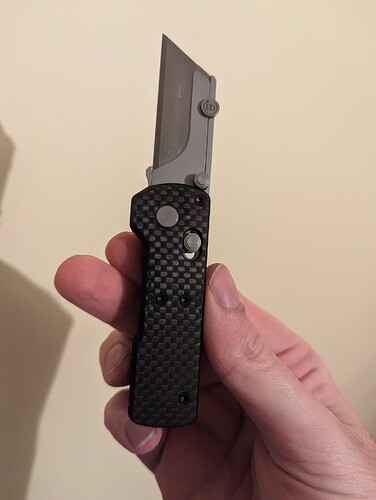 PXL_20240516_005018060