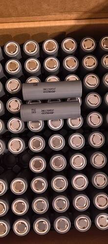 4f6729e5b744cabf3751f8ce46797be6_720