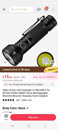 Screenshot_20240101_152517_AliExpress