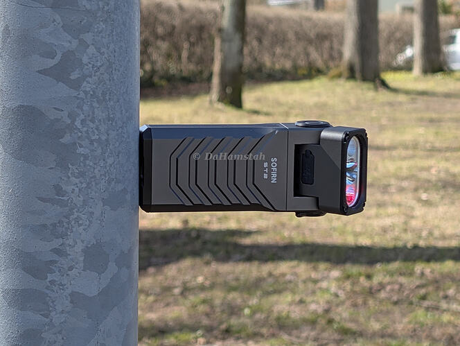 PXL_20260307_111933547