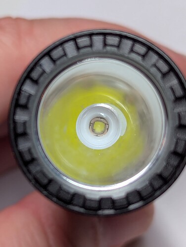 PXL_20250128_163058696