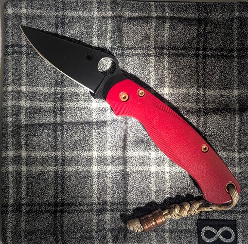 PXL_20250403_150739792