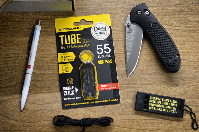 IMG_20240408_164418_529