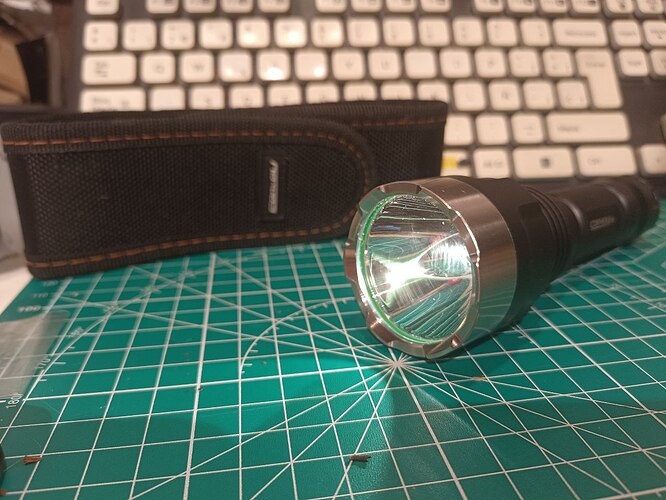 photo_2025-12-14_09-38-26