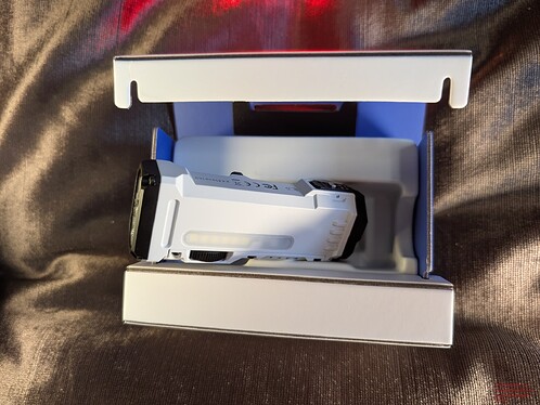 PXL_20251222_124052372