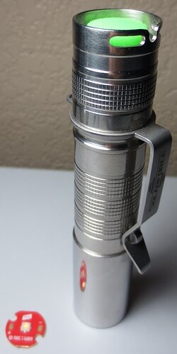 convoy-s7-and-n219