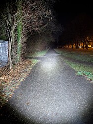 PXL_20251129_204539427