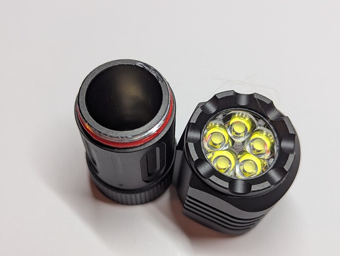 PXL_20250129_164842739