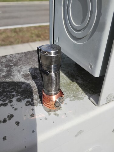 IMG_20260122_132720839