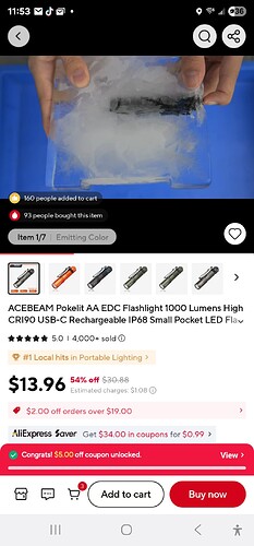 Screenshot_20250601_115353_AliExpress