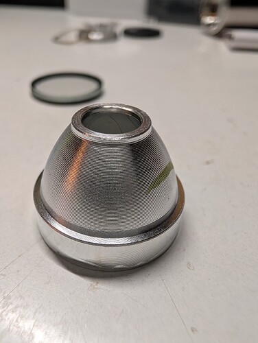 PXL_20251208_193203678