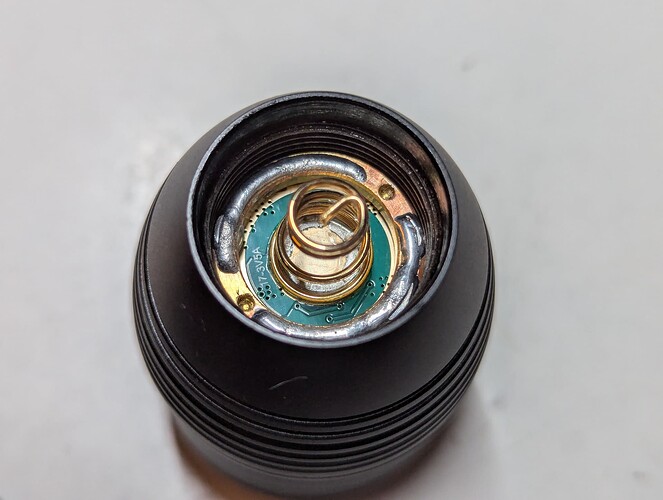 PXL_20250608_191257602