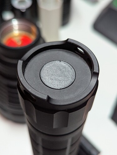 PXL_20250608_191030774