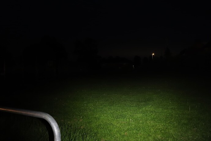 beamshot-100m-imalent-bl70-low