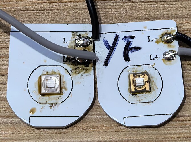 Screenshot 2026-01-30 at 14.03.43