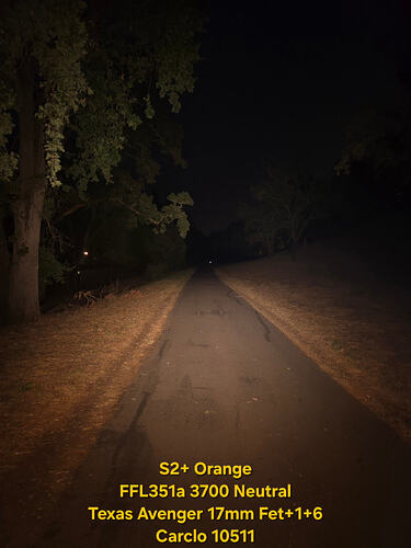 20260712_211647