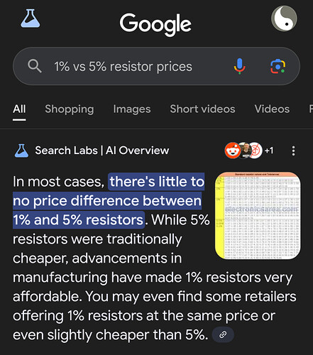 Screenshot_20250523-160020_Trebuchet