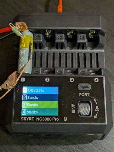 skyrc-nc3000-pro-nimh-discharge-1-1