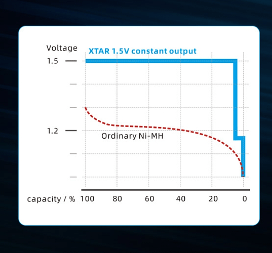 Screenshot_20260108_110408_Samsung Internet