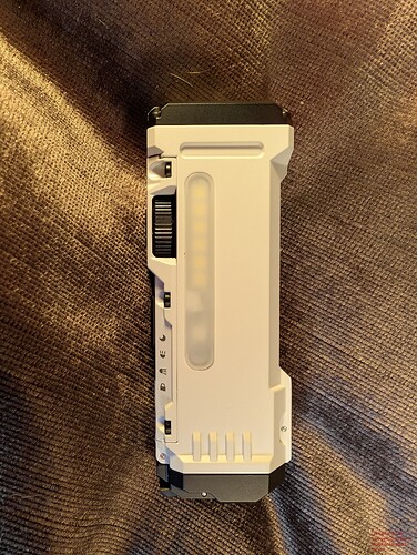 PXL_20251222_123112883