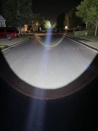 beamshot5