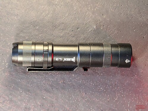 PXL_20260111_082533633