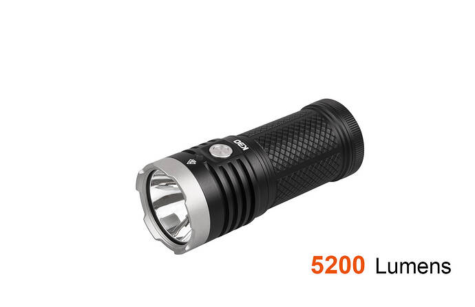 0089554_w30-lep-flashlight