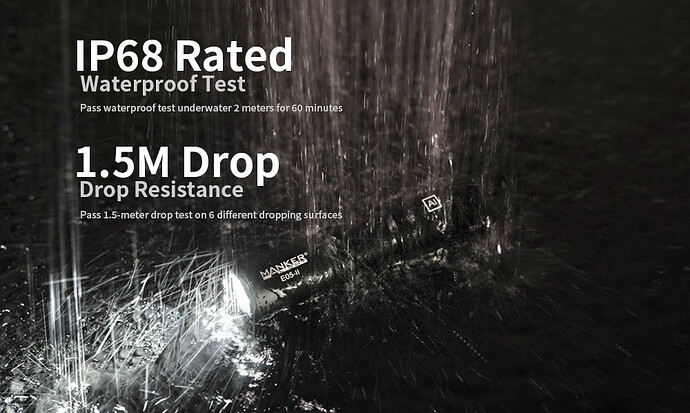 6-Waterproof-N-Drop